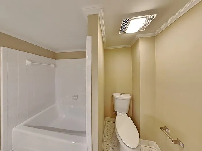 1939 Six Branches Dr — Photo 22
