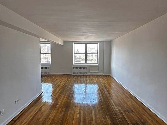 3rd image of 88-35 164th St #6SL