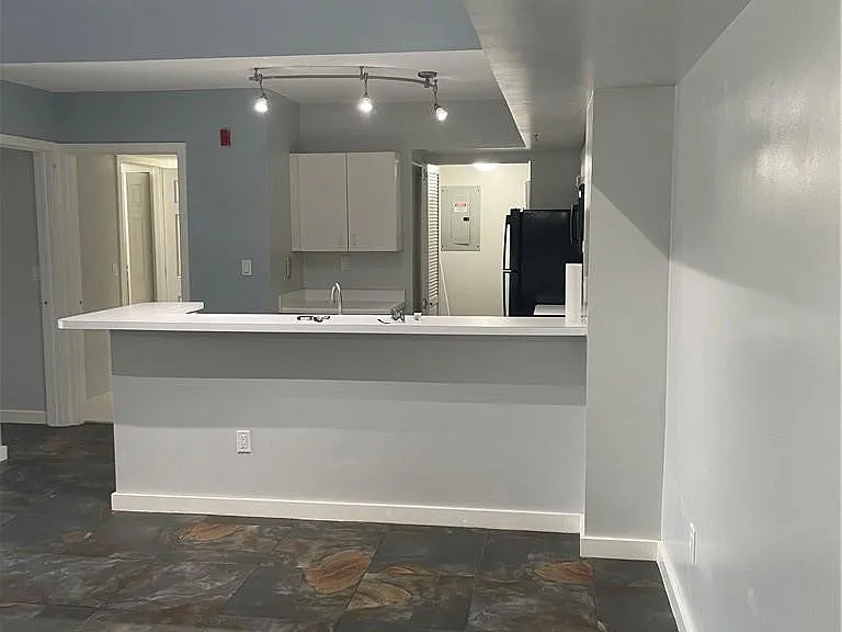 2640 S University Dr #319 — Photo 2