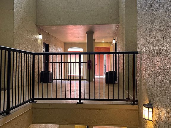 2nd image of 122 Vista Verdi Cir Unit 336
