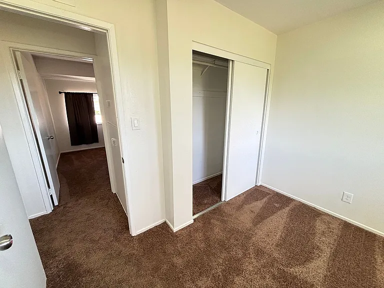 14257 E Sage St — Photo 20