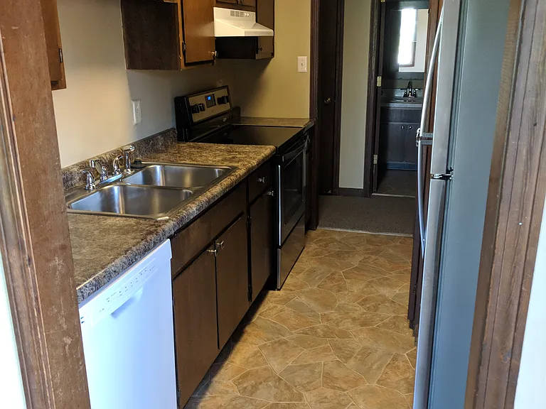 189 Los Ranchos Dr #189 — Photo 8