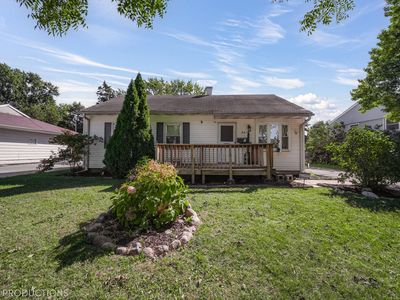 2616 Caddy Ln, Joliet, IL, 60435