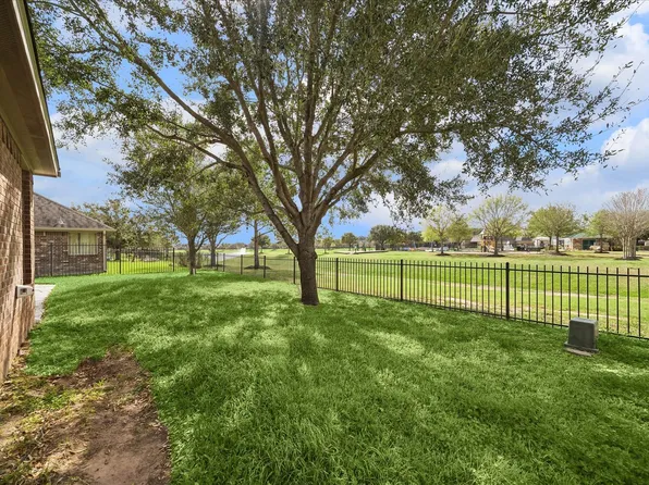 7806 Summer Night Ln, Rosenberg, TX 77469