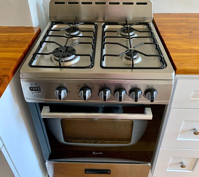 1st image of 527 S Hobart Blvd #10358755