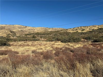 2 Michigan St, Acton, CA, 93510