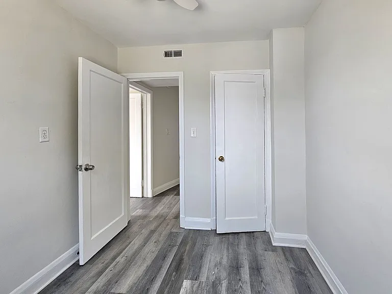 8501 Chestnut Oak Rd — Photo 31