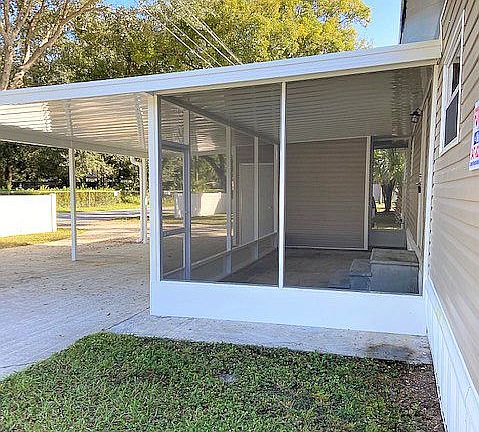 3rd image of 11940 N Us Highway 301 Lot 59