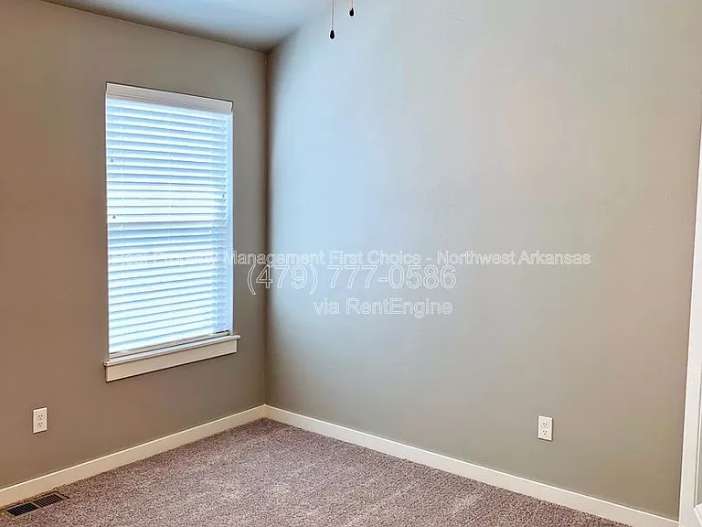 2770 W Cottonwillow Way — Photo 22