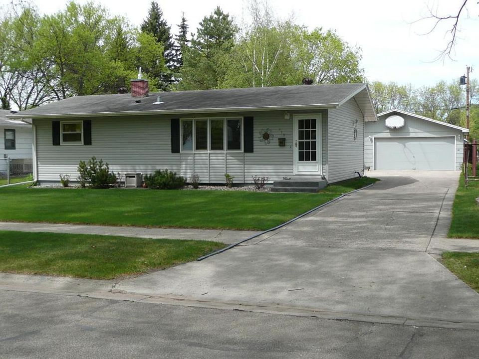 1st image of 918 Campbell Dr