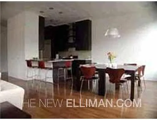 Rented by Douglas Elliman | media 6