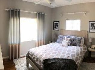 4557 Edgeware Rd, San Diego, CA 92116