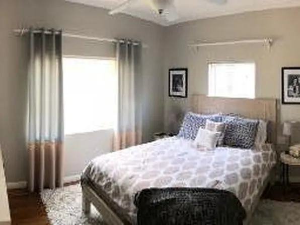 4557 Edgeware Rd, San Diego, CA 92116