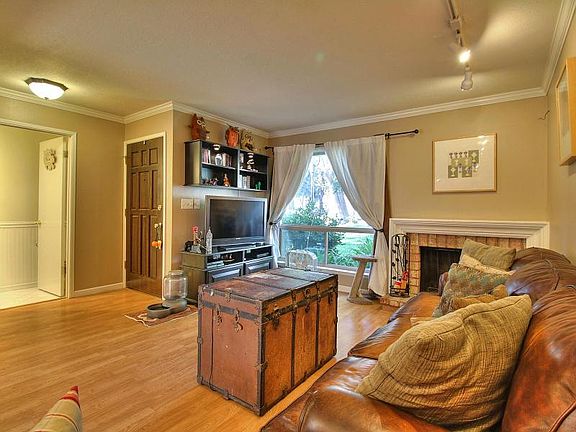 5th image of 1503 Huddersfield Ct
