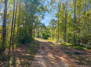 0 Perdues Rd #1, Louisburg, NC 27549