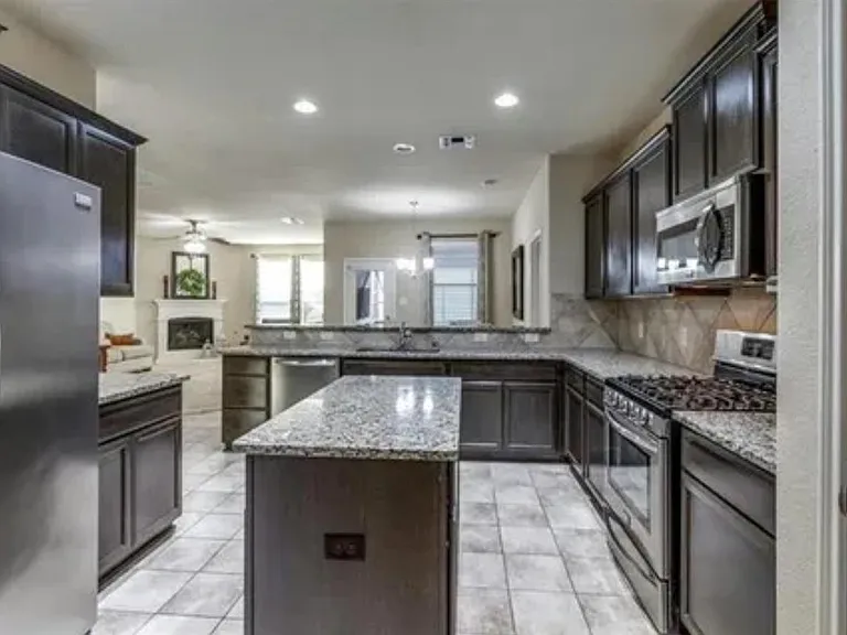 3505 Brazos St — Photo 16