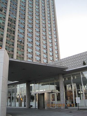 1st image of 3600 N Lake Shore Dr APT 1111