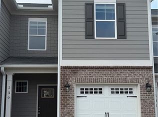 139 Chastain Dr, Cartersville, GA 30120