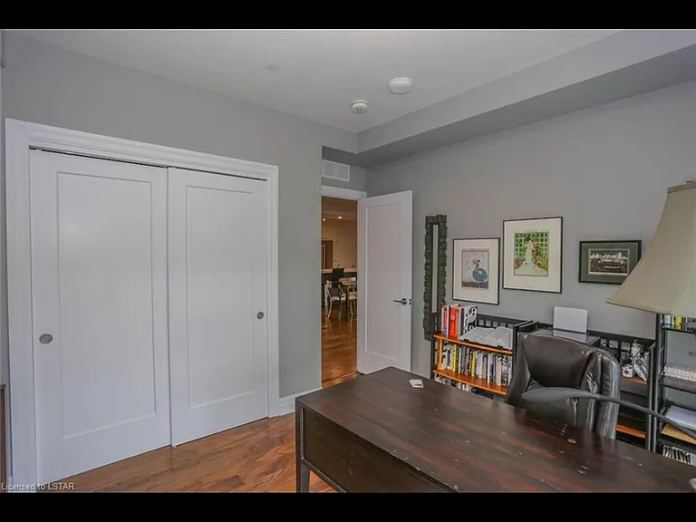 505 Talbot St #2308 — Photo 12