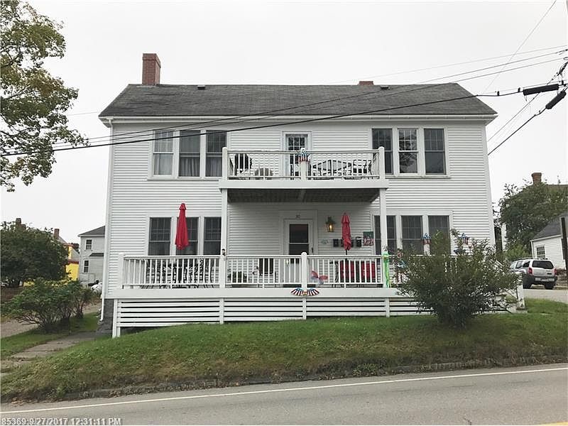 1st image of 30 Washington St