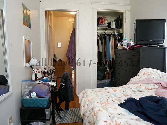 DSC06999