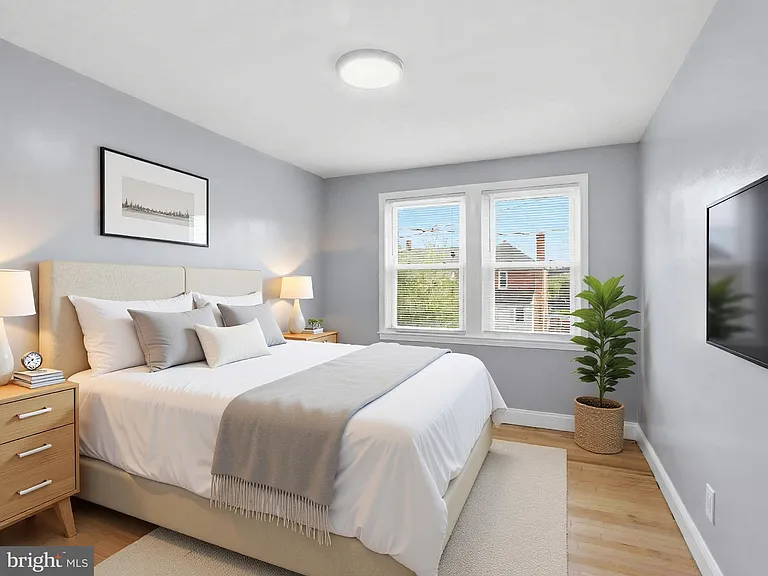 3603 Ravenwood Ave #1 — Photo 19