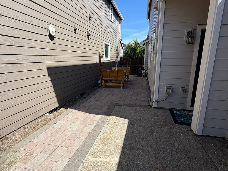 14908 NW Olive St — Photo 16