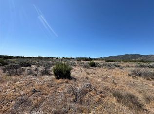 0 Mare Dr #2, Anza, CA 92539