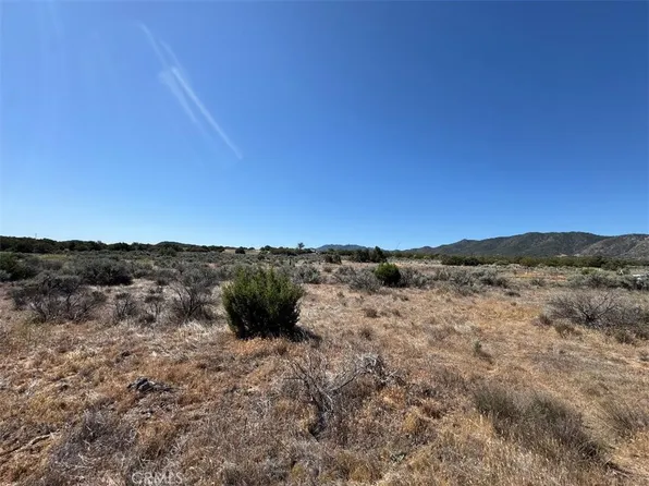 0 Mare Dr #2, Anza, CA 92539