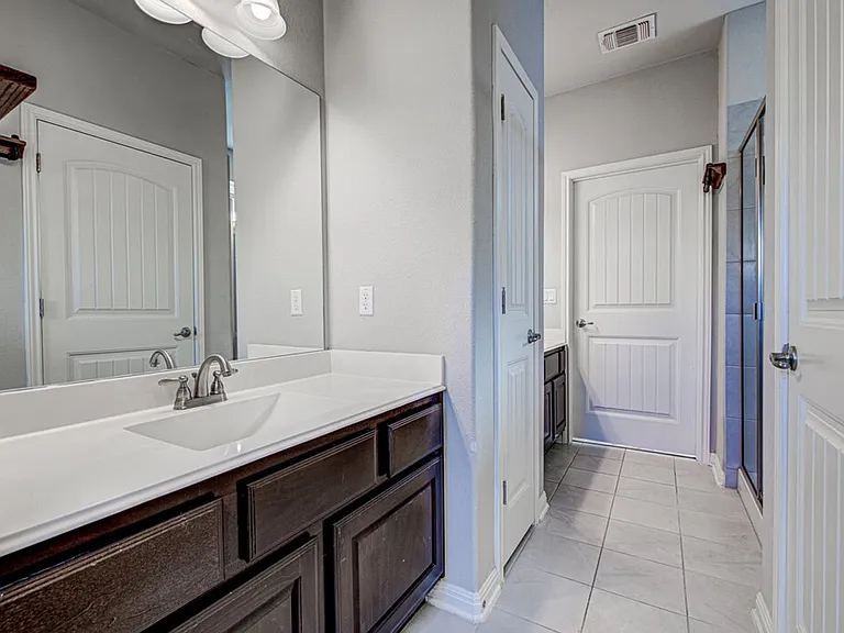 8816 Blaze Dr — Photo 20