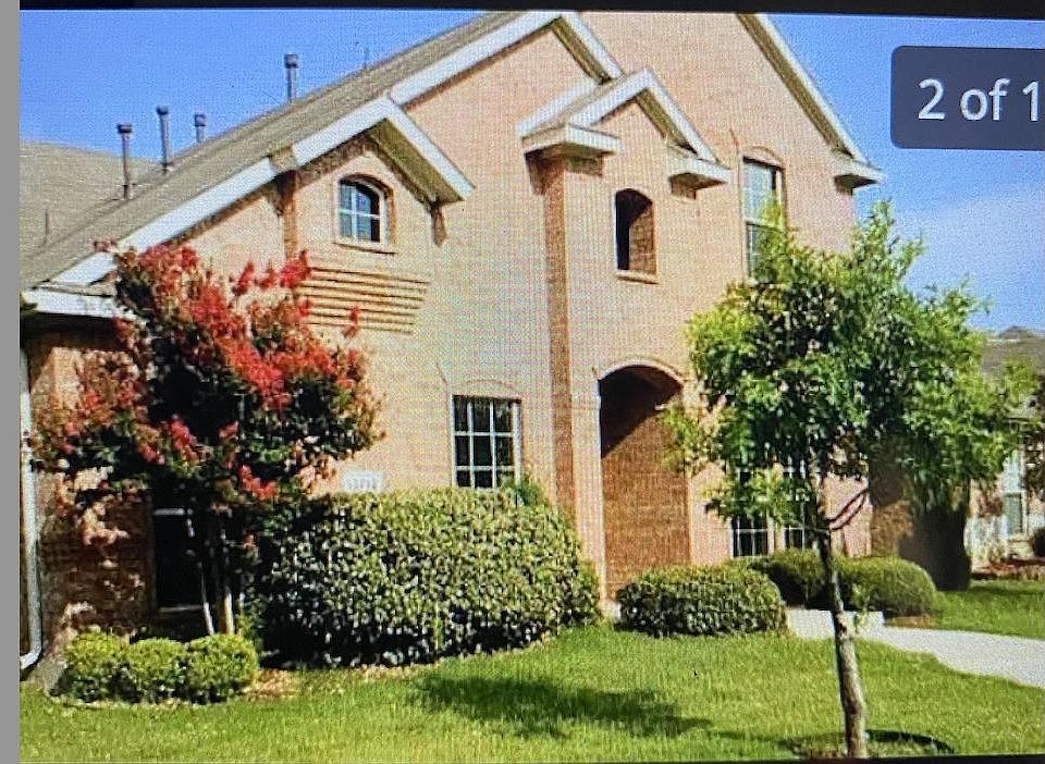 1st image of 13712 Valley Mills Dr