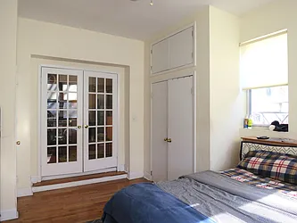 Rented by Brooklyn Heights Real Estate Inc