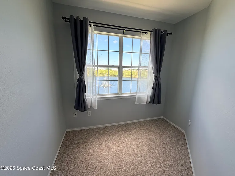 1766 Sophias Dr #302 — Photo 12