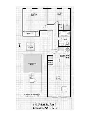 Sold by Mont Sky Real Estate | media 10