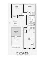 Sold by Mont Sky Real Estate