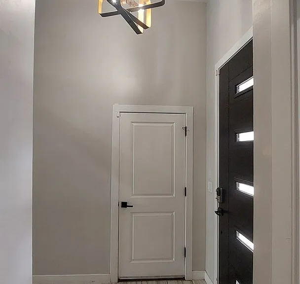 12349 Desert Wolf Ave — Photo 5