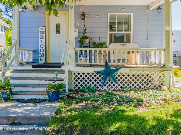 710 Wisconsin Ave, Lansing, MI 48915