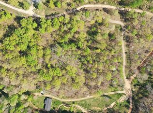 Mystified Hollow Rd, Lyles, TN 37098