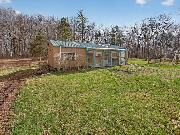 3rd image of 6246 Brooklyn Rd