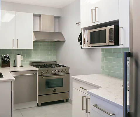Sold by Mont Sky Real Estate | media 15