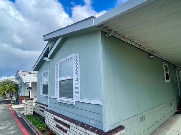 6301 Warner Ave Space 65, Huntington Beach, CA 92647