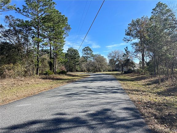 5th image of 6981 N Fountainhead Dr
