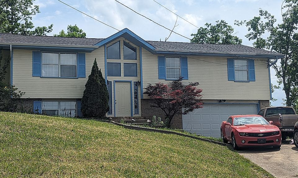 1st image of 2708 Autumn Chase Dr