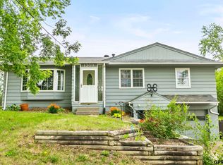 1309 Hansen Ave, Bellevue, NE 68005