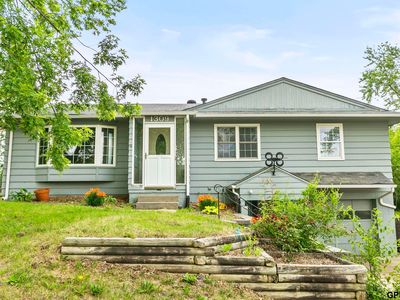 1309 Hansen Ave, Bellevue, NE, 68005