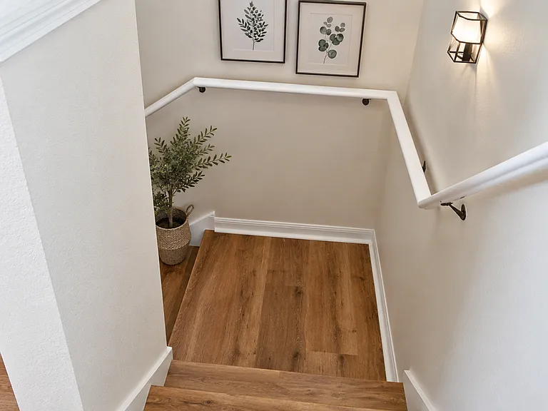 5610 E Michigan St #5102 — Photo 14