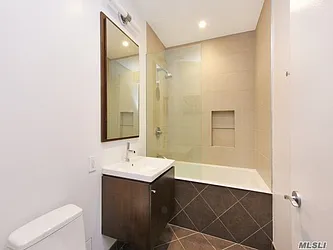 Sold by Daniel Gale Sotheby's International Realty
