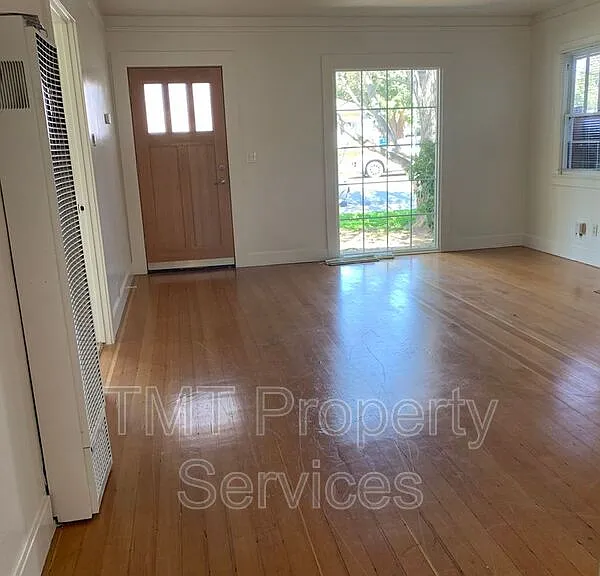 785 Lincoln St — Photo 8