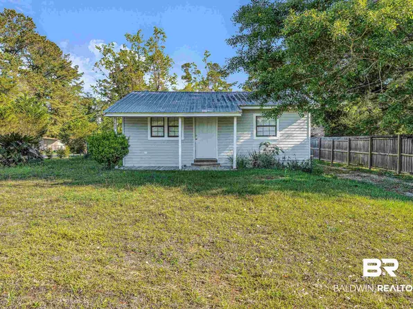 11633 County Road 48, Fairhope, AL 36532