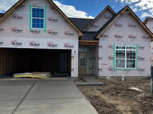 8821 Radcliff Dr NW, Calabash, NC 28467